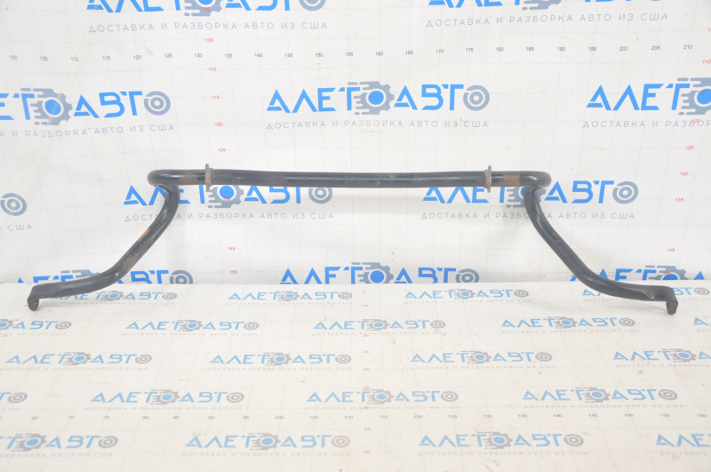 Front stabilizer Toyota Highlander 08-13 hybrid, 3.5 AWD, 26mm