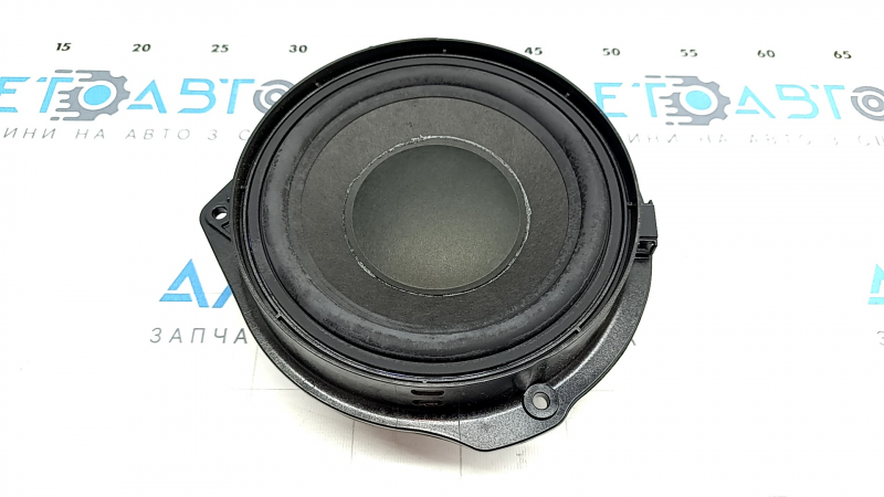 Front right door speaker Mercedes GLS-class X166 13-19 Harman kardon