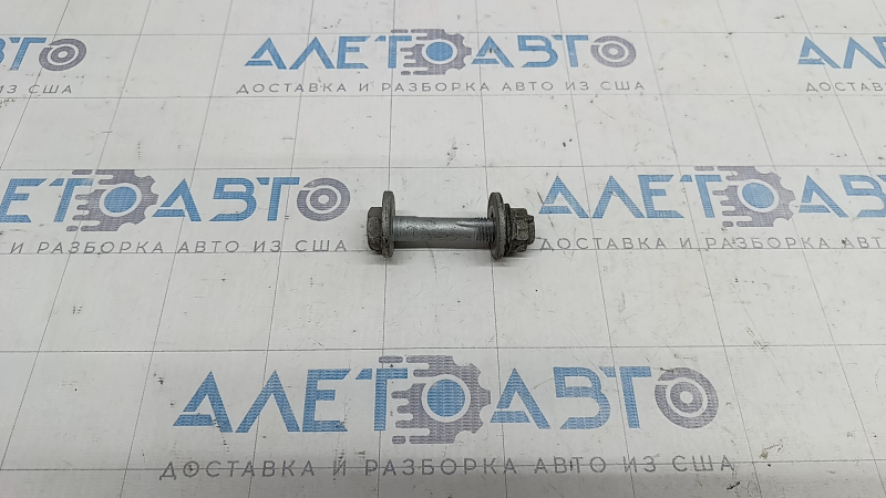 Bolt camber Mercedes GLS-class X166 13-19 M12X1.5X70mm