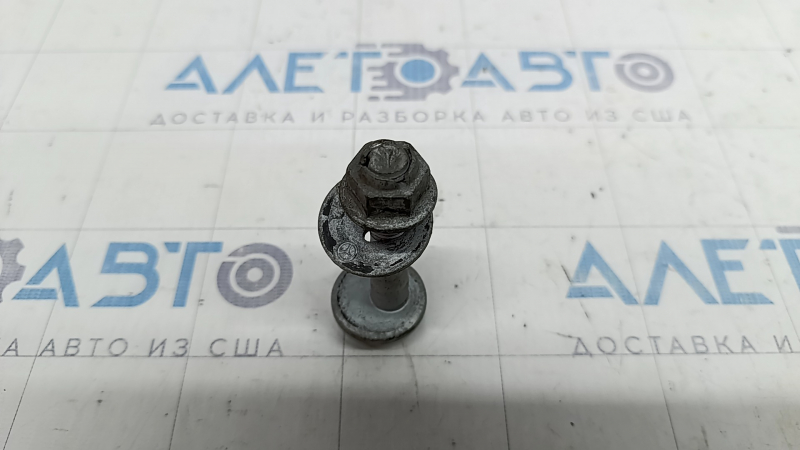 Bolt camber Mercedes GLS-class X166 13-19 M12X1.5X70mm