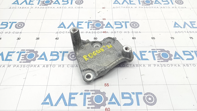 EGR valve bracket Nissan Rogue 22-23 1.5T us built