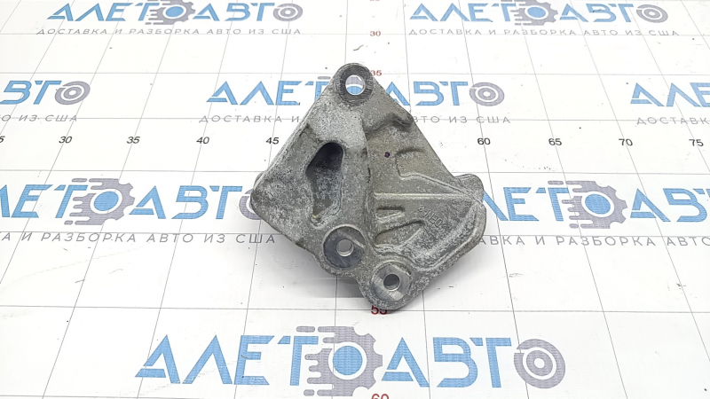 EGR valve bracket Nissan Rogue 22-23 1.5T us built