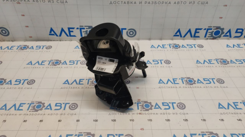 Engine mount rear Toyota Camry v70 18-24 2.5 FWD