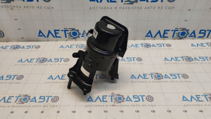 Engine mount rear Toyota Camry v70 18-24 2.5 FWD