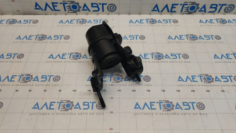 Engine mount rear Toyota Camry v70 18-24 2.5 FWD
