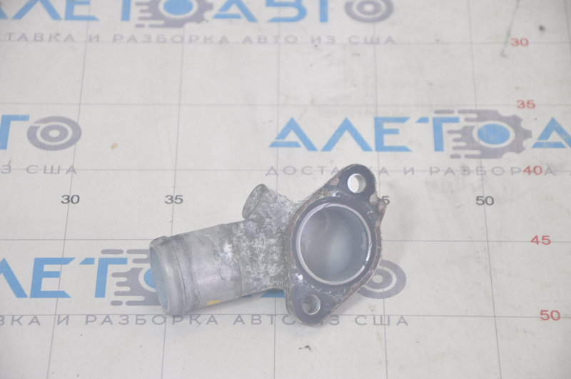 Thermostat Housing Cover Mitsubishi Outlander Sport ASX 13-