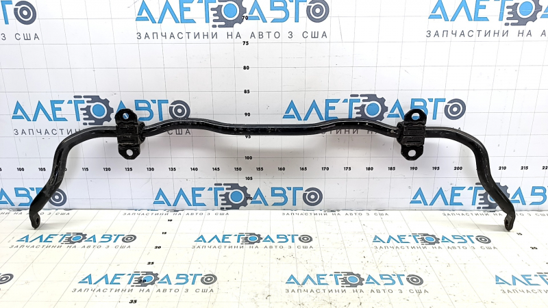 Front stabilizer Chevrolet Bolt EUV 22-23