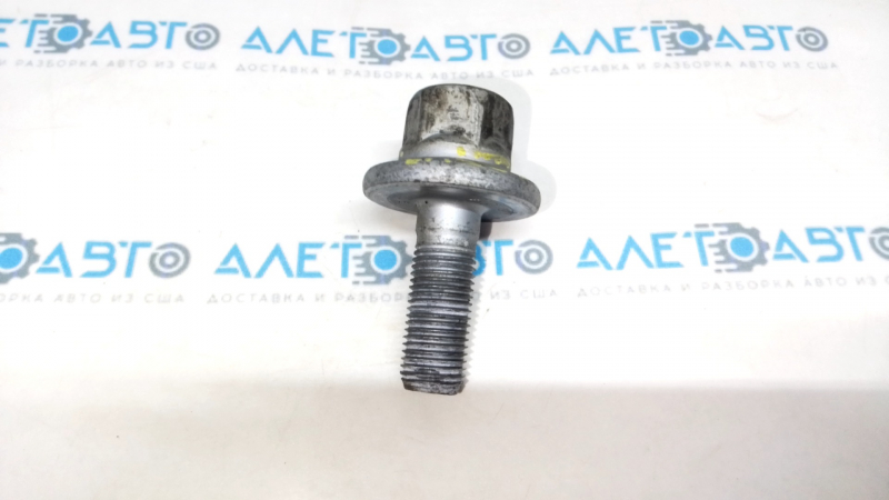 Crankshaft Pulley Bolt Kia Forte 19-24 2.0