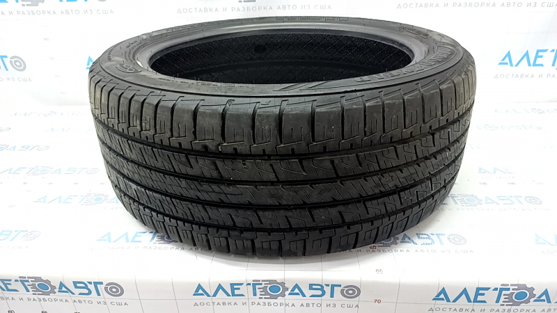Tire R18 235/45 GoodYear Assurance MaxLife 2022 all-season 6mm