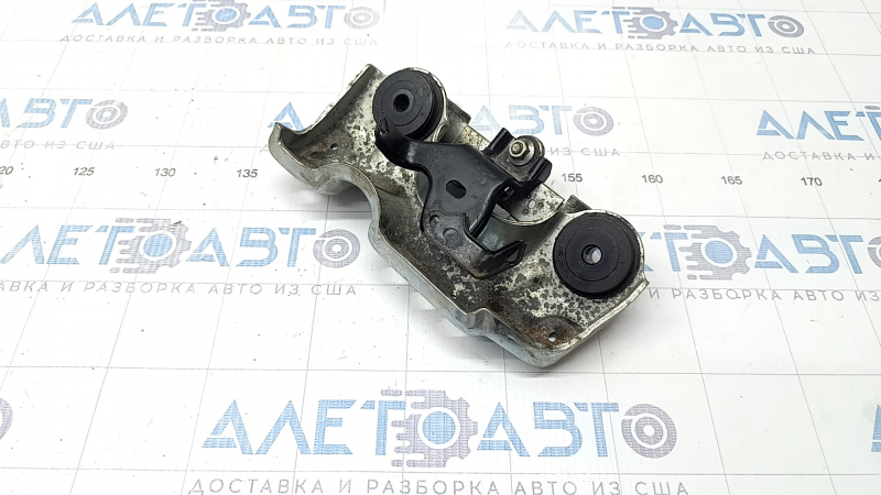 Inverter bracket Toyota Camry v70 18- rear