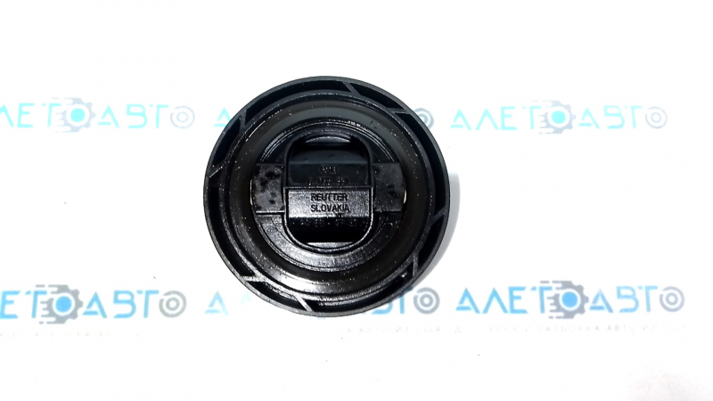 Oil filler cap BMW F30 17-18 B46B20B 2.0T AWD