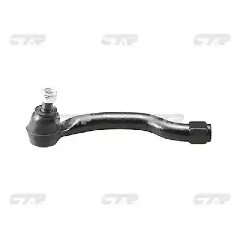 Steering tip left Acura ILX 13- CTR