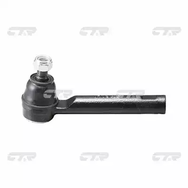 Steering tip left Subaru b9 Tribeca 06-07 CTR