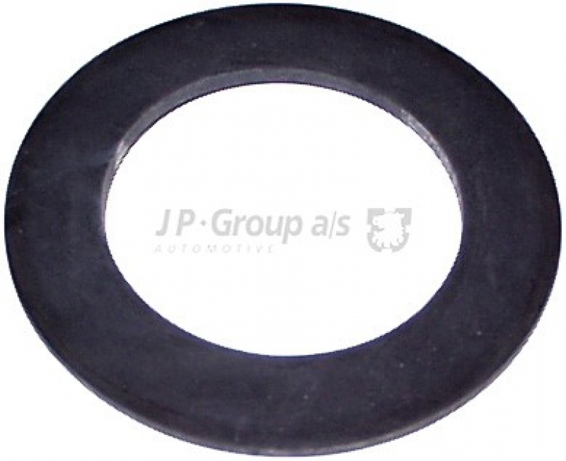Oil filler cap for VW Passat b7 12-15 USA 2.5, 3.6