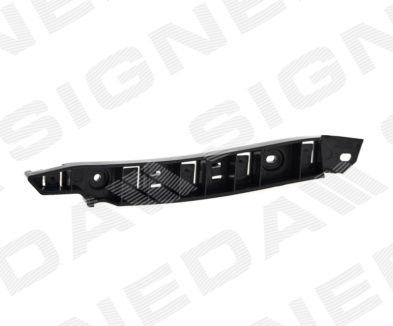 Front bumper mount left Chrysler 200 15-17 SIGNEDA