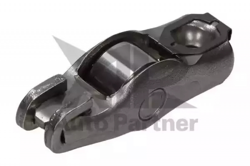 Front engine mount Mitsubishi Outlander Sport ASX 10- 2.0 FEBI