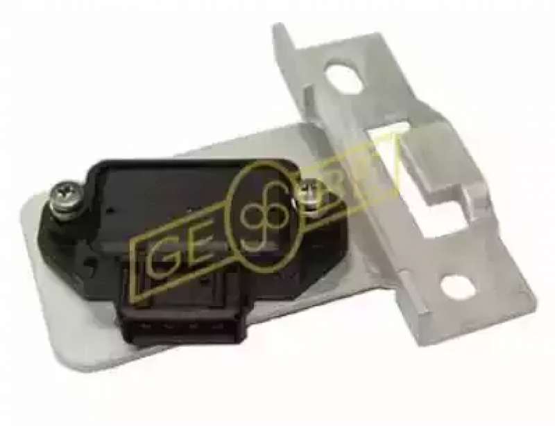 Air conditioner radiator condenser Chrysler 200 11-14 2.4 NISSENS