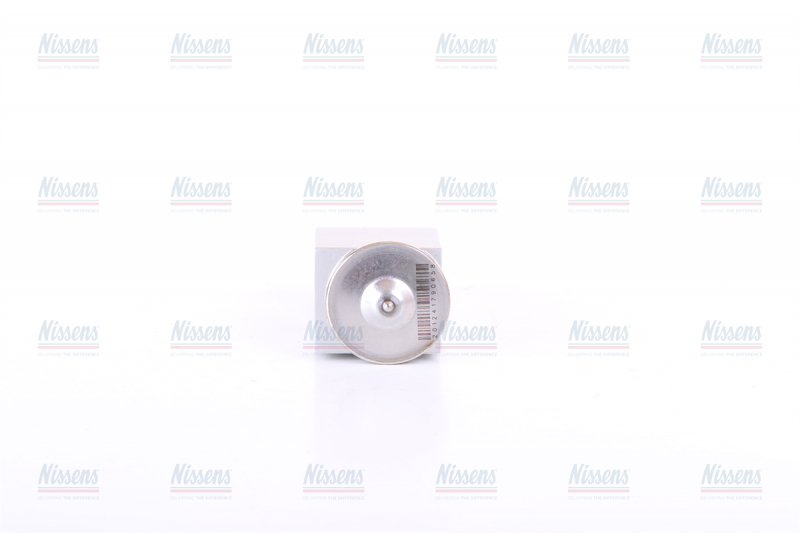 Chevrolet Cruze 11-15 NISSENS heater air conditioner valve