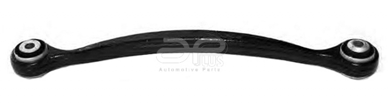 Upper rear left arm Mercedes W164 ML X164 GL W251 R APPLUS
