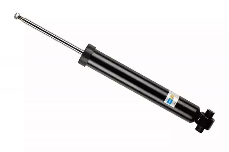 Shock absorber rear left BMW 3 F30 12-16 rwd BILSTEIN