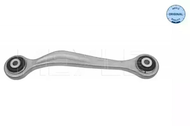 Lower rear left transverse control arm for Audi Q5 8R 09-17, small, aluminum