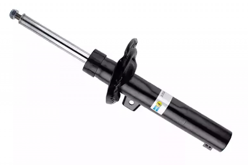 Shock absorber front left Audi A3 8V 15-16 4d sport suspension BILSTEIN