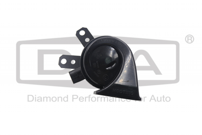 Signal low VW Passat b8 16-19 USA DPA