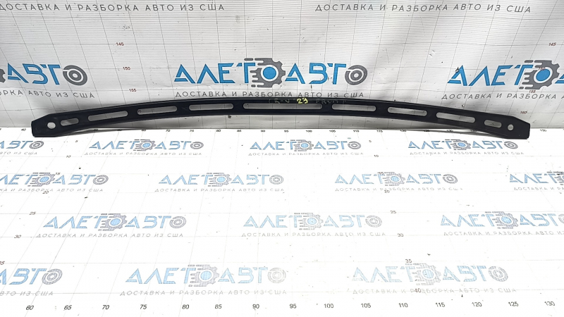 Front subframe strut Honda CRV 23-