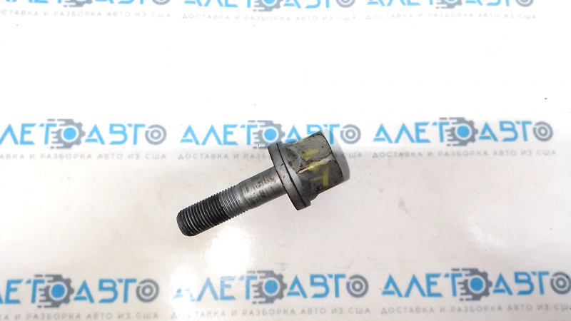 Crankshaft Pulley Bolt Hyundai Tucson 16-18 G4FJ 1.6T