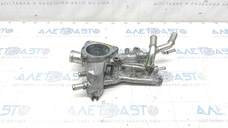 Thermostat housing Honda CRV 23- 1.5T