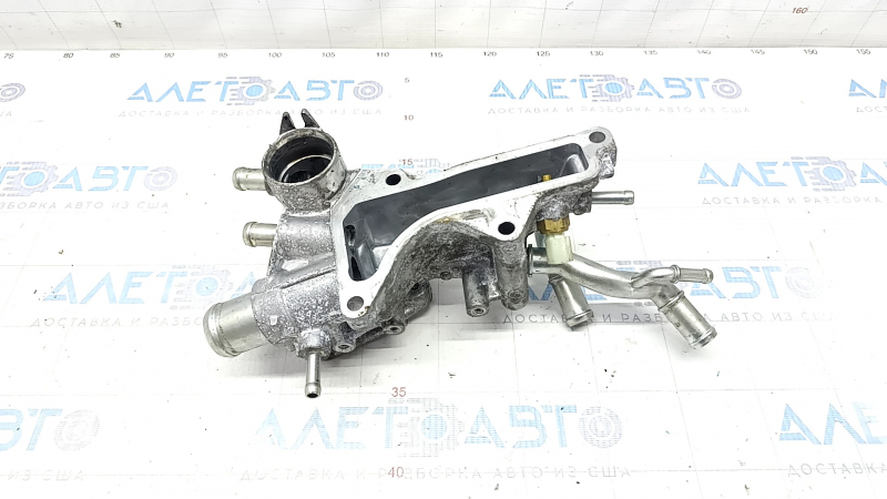 Thermostat housing Honda CRV 23- 1.5T