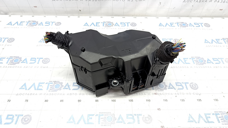 Underhood fuse box Honda CRV 23- 1.5T