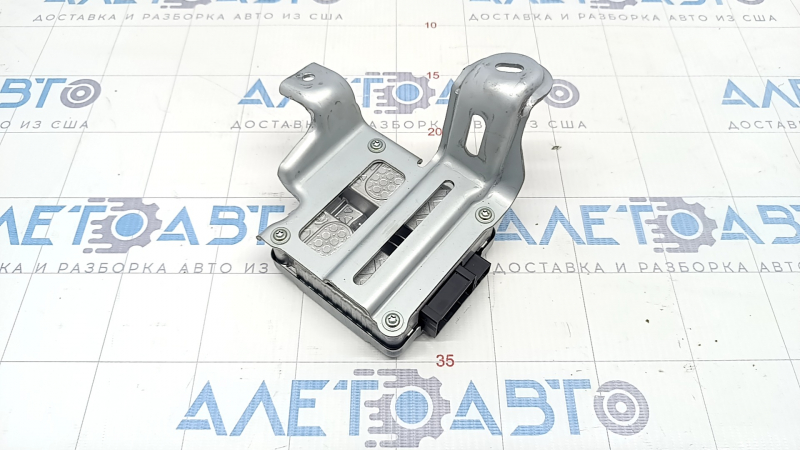 Voltage Control Module Honda CRV 23-