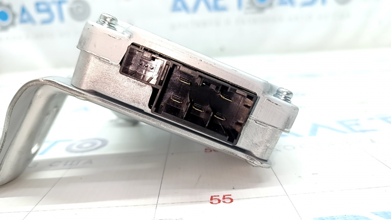 Voltage Control Module Honda CRV 23-