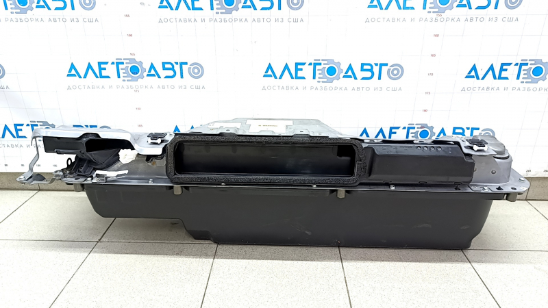 Battery VVB assembly Honda Accord 18-22 2.0 hybrid, 149k, 246V