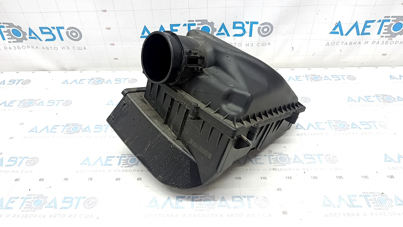 Air filter housing BMW X5 G05 19-23 3.0T