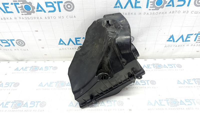 Air filter housing BMW X5 G05 19-23 3.0T