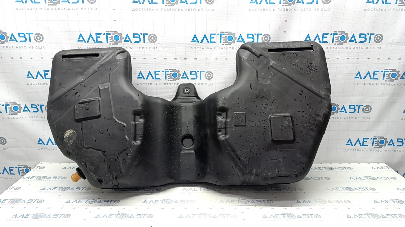 Fuel tank BMW X5 G05 19-23 3.0T