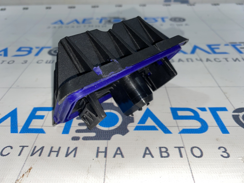 Front right jack BMW X5 F15 14-18 FEBI