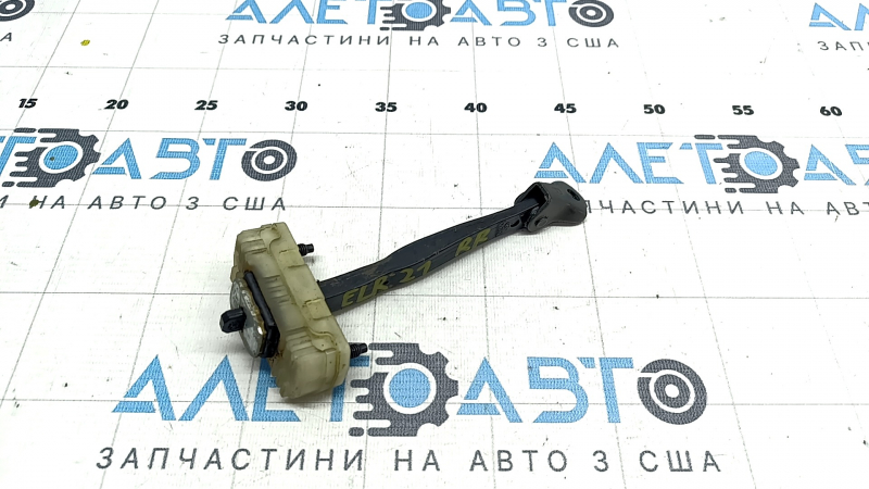 Door limiter rear right Hyundai Elantra 21-23