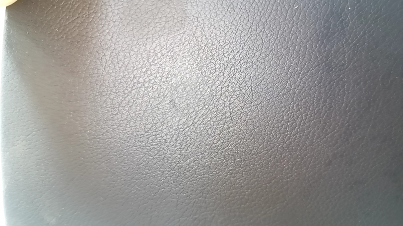 Glove box, glove compartment Lexus RX350 RX450h 13-15 black, crack in fastening, dents, scratches