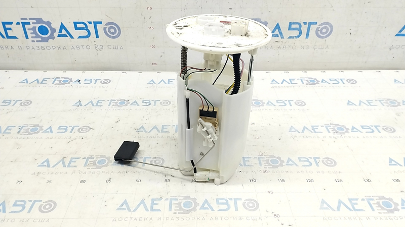 Fuel pump petrol pump Toyota Highlander 17-19 3.5
