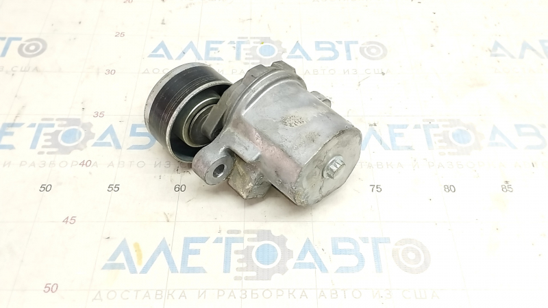 Tensioner pulley drive belt Toyota Highlander 17- 3.5