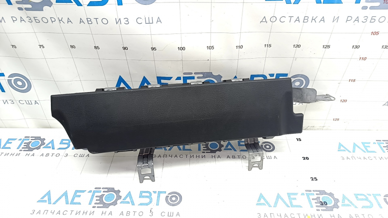 Airbag knee passenger airbag Mazda 3 19- Mexico built