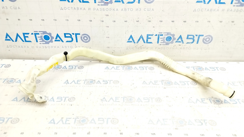 BMW 5 F10 11-16 Windscreen Washer Reservoir Neck Without Cap