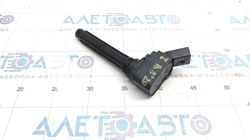 Ignition coil VW Passat 20-22