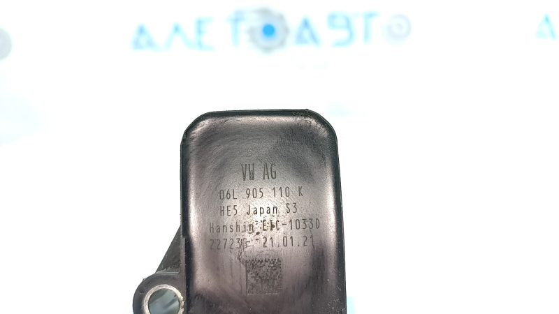 Ignition coil VW Passat 20-22