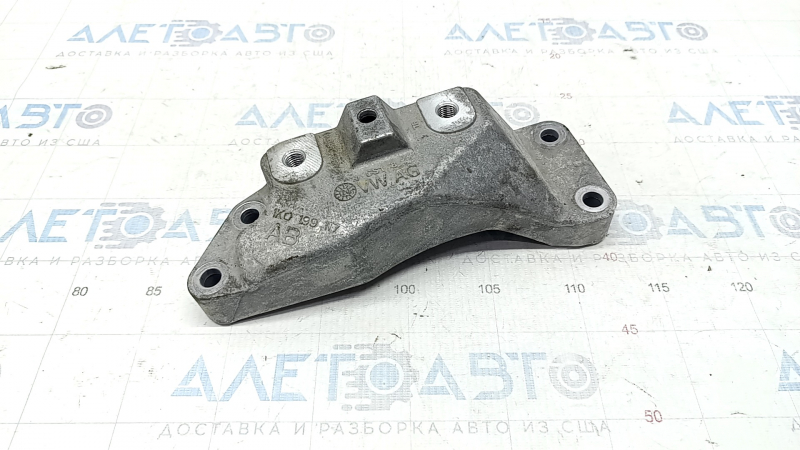 Automatic transmission bracket VW Passat 20-22 2.0T