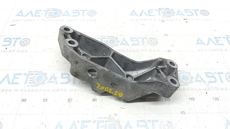 Automatic transmission bracket VW Passat 20-22 2.0T