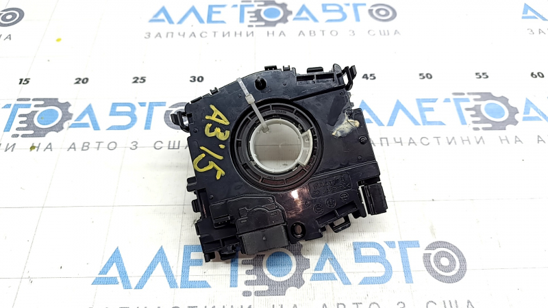 Steering cable Audi A3 8V 15-20